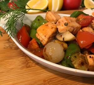 Er Balik Mimar Sinan Cekmekoy Istanbul Zomato